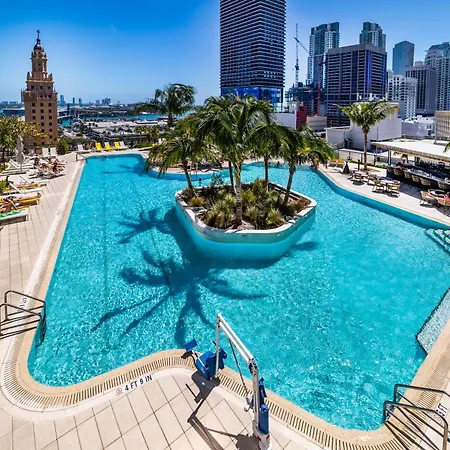 Appartement Splendid 1 Bed - Amazing Views